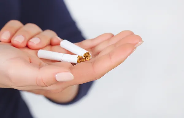 Health Promotion and Prevention Programs